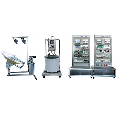 電工實訓(xùn)臺架圖片大全大圖(圖2) 電工實訓(xùn)臺架圖片大全大圖(圖2)