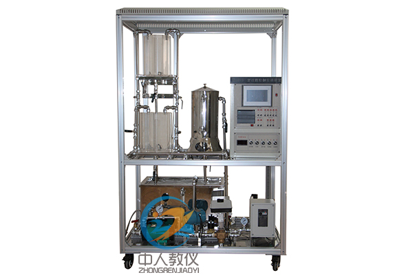 維修電工實(shí)訓(xùn)報(bào)告總結(jié)(圖1) 維修電工實(shí)訓(xùn)報(bào)告總結(jié)(圖1)