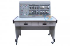 電工維修實(shí)訓(xùn)報(bào)告總結(jié)怎么寫(圖1) 電工維修實(shí)訓(xùn)報(bào)告總結(jié)怎么寫(圖1)