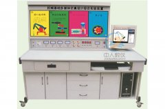 維修電工實(shí)訓(xùn)報(bào)告總結(jié)(圖2) 維修電工實(shí)訓(xùn)報(bào)告總結(jié)(圖2)