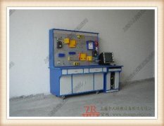 電工維修實(shí)訓(xùn)報(bào)告范文大全(圖1) 電工維修實(shí)訓(xùn)報(bào)告范文大全(圖1)