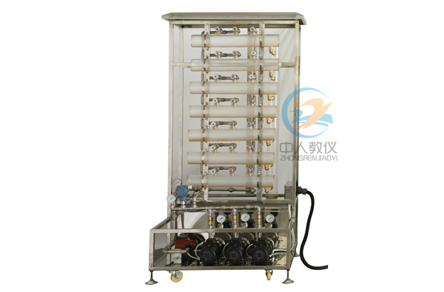 電工維修實訓報告總結(jié)范文大全(圖1) 電工維修實訓報告總結(jié)范文大全(圖1)