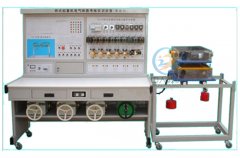 電工維修實訓(xùn)報告總結(jié)范文怎么寫(圖2) 電工維修實訓(xùn)報告總結(jié)范文怎么寫(圖2)