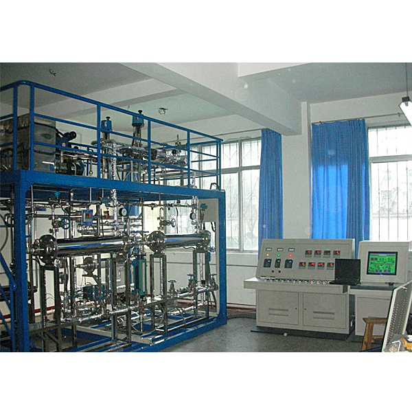 維修電工實(shí)訓(xùn)內(nèi)容及過程(圖2) 維修電工實(shí)訓(xùn)內(nèi)容及過程(圖2)