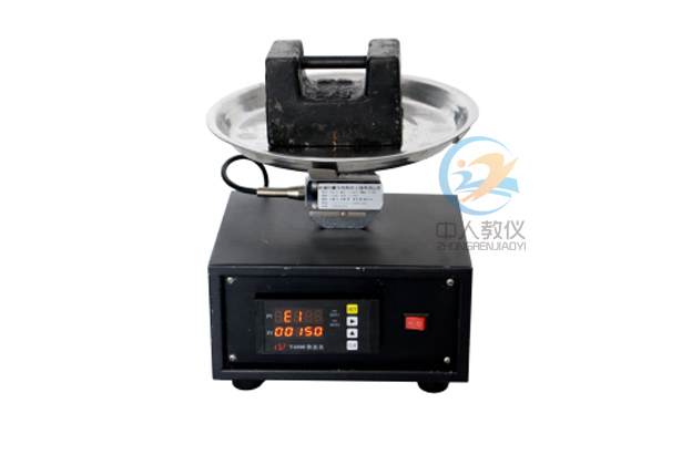 維修電工實訓內(nèi)容有哪些(圖2) 維修電工實訓內(nèi)容有哪些(圖2)