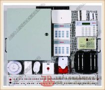 維修電工實(shí)訓(xùn)報(bào)告小結(jié)500字(圖1) 維修電工實(shí)訓(xùn)報(bào)告小結(jié)500字(圖1)