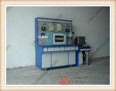 電工維修實訓小結(jié)300字怎么寫(圖2) 電工維修實訓小結(jié)300字怎么寫(圖2)