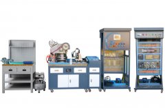 維修電工實訓總結500(圖1) 維修電工實訓總結500(圖1)