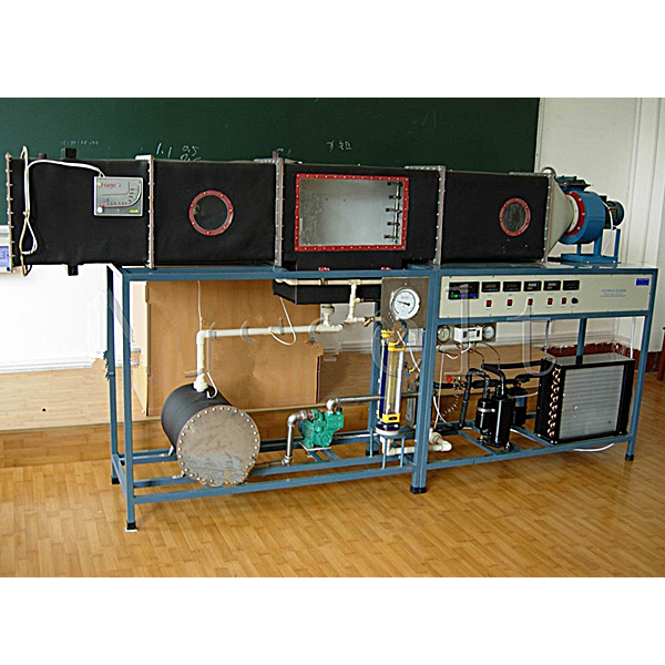 維修電工實(shí)訓(xùn)實(shí)驗(yàn)報(bào)告總結(jié)怎么寫(圖1) 維修電工實(shí)訓(xùn)實(shí)驗(yàn)報(bào)告總結(jié)怎么寫(圖1)