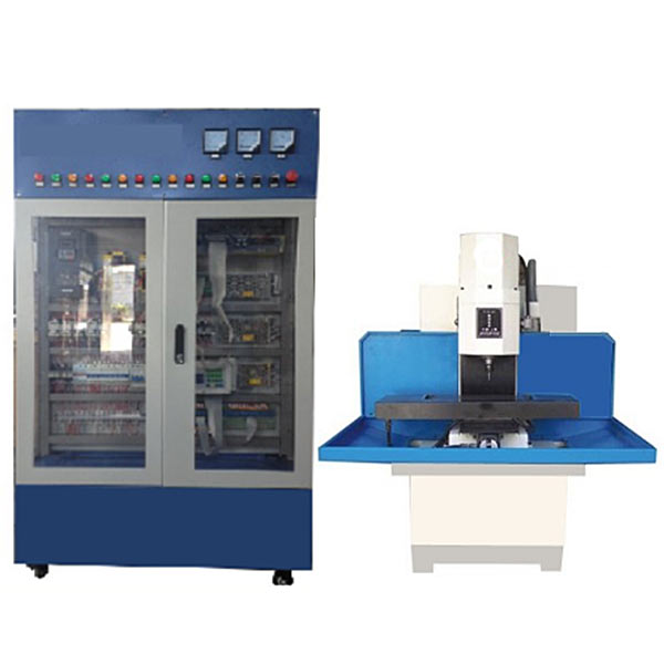 維修電工實(shí)訓(xùn)指導(dǎo)書(shū)怎么寫(xiě)范文(圖1) 維修電工實(shí)訓(xùn)指導(dǎo)書(shū)怎么寫(xiě)范文(圖1)