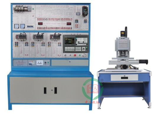 維修電工實訓實驗報告總結(jié)范文(圖1) 維修電工實訓實驗報告總結(jié)范文(圖1)