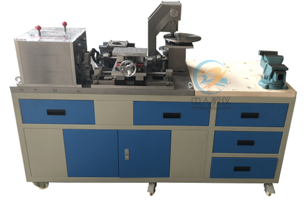 維修電工實訓(xùn)實驗報告總結(jié)與反思(圖2) 維修電工實訓(xùn)實驗報告總結(jié)與反思(圖2)