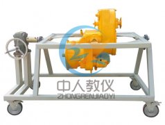 維修電工實(shí)訓(xùn)指導(dǎo)書標(biāo)號(hào)圖怎么寫好(圖1) 維修電工實(shí)訓(xùn)指導(dǎo)書標(biāo)號(hào)圖怎么寫好(圖1)