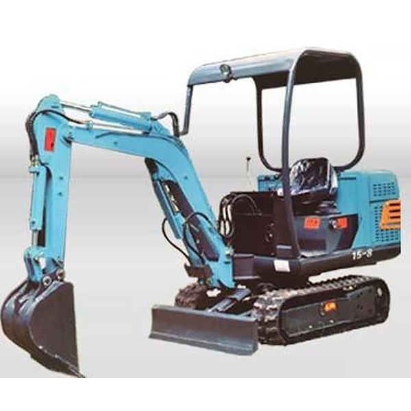 維修電工與實訓初級篇(圖1) 維修電工與實訓初級篇(圖1)