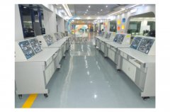 維修電工實訓(xùn)指導(dǎo)書電子版下載(圖1) 維修電工實訓(xùn)指導(dǎo)書電子版下載(圖1)