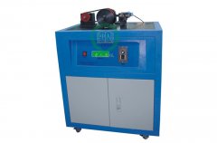 維修電工實(shí)訓(xùn)實(shí)驗(yàn)報(bào)告怎么寫好(圖1) 維修電工實(shí)訓(xùn)實(shí)驗(yàn)報(bào)告怎么寫好(圖1)