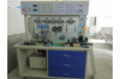 維修電工實(shí)踐教學(xué)報告的分析與建議(圖2) 維修電工實(shí)踐教學(xué)報告的分析與建議(圖2)