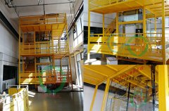 維修電工實訓(xùn)電路圖(圖2) 維修電工實訓(xùn)電路圖(圖2)