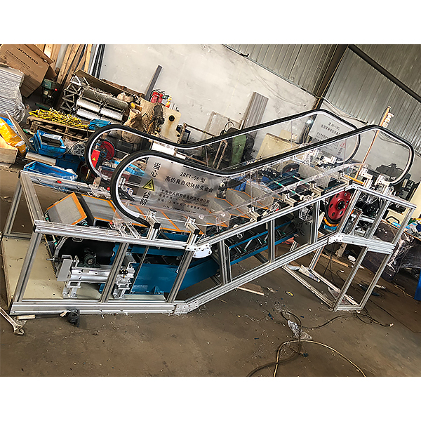 維修電工實(shí)訓(xùn)臺(tái)賬怎么寫內(nèi)容(圖1) 維修電工實(shí)訓(xùn)臺(tái)賬怎么寫內(nèi)容(圖1)