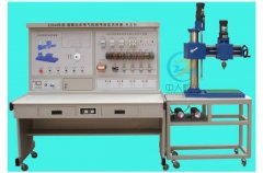 維修電工實(shí)訓(xùn)總結(jié)報(bào)告(圖1) 維修電工實(shí)訓(xùn)總結(jié)報(bào)告(圖1)