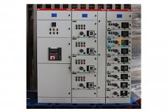 電工實訓(xùn)設(shè)備(圖1) 電工實訓(xùn)設(shè)備(圖1)