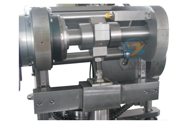 維修電工實(shí)訓(xùn)室建設(shè)方案(圖1) 維修電工實(shí)訓(xùn)室建設(shè)方案(圖1)