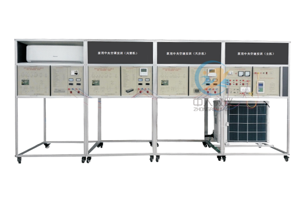 電工技能實訓(xùn)內(nèi)容(圖2) 電工技能實訓(xùn)內(nèi)容(圖2)