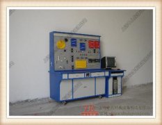 電工技能實訓報告范文(圖2)