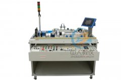 電工技術(shù)技能實訓報告(圖2) 電工技術(shù)技能實訓報告(圖2)