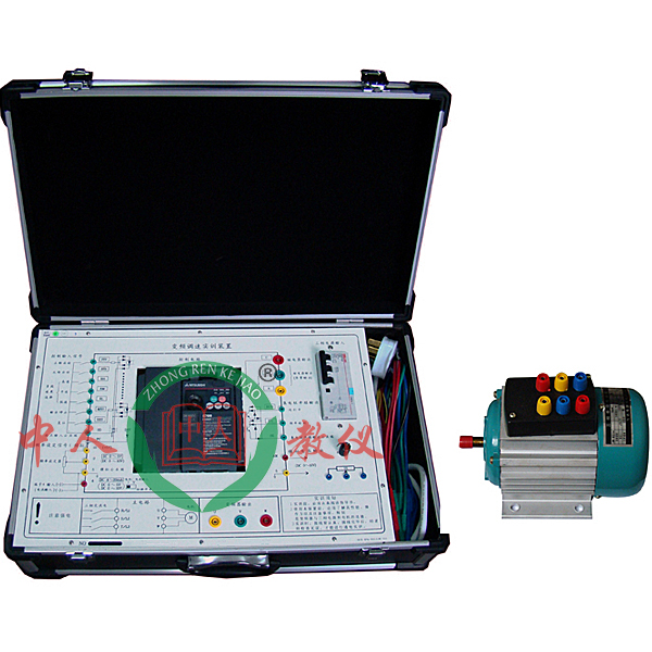 電工技能與實(shí)訓(xùn)實(shí)驗(yàn)報告(圖2) 電工技能與實(shí)訓(xùn)實(shí)驗(yàn)報告(圖2)