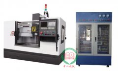 電工技術(shù)技能實(shí)訓(xùn)總結(jié)(圖1) 電工技術(shù)技能實(shí)訓(xùn)總結(jié)(圖1)