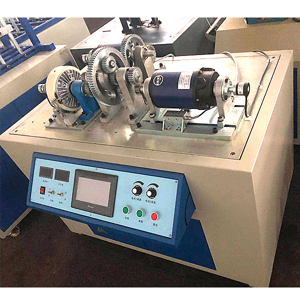 電工技能訓(xùn)練實(shí)訓(xùn)報(bào)告前言(圖1) 電工技能訓(xùn)練實(shí)訓(xùn)報(bào)告前言(圖1)