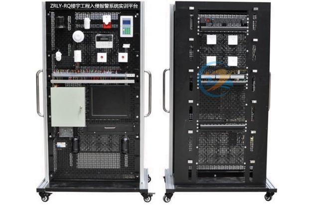 電工技能訓練實訓報告ACD(圖1) 電工技能訓練實訓報告ACD(圖1)