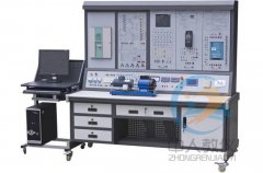 電工基本技能實訓報告總結(jié)1000字(圖2) 電工基本技能實訓報告總結(jié)1000字(圖2)