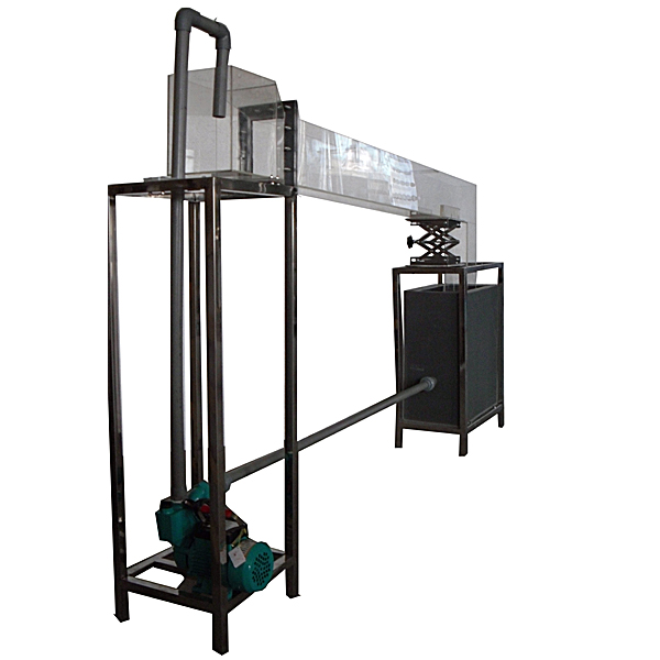 電工基本技能實訓(xùn)報告總結(jié)(圖1) 電工基本技能實訓(xùn)報告總結(jié)(圖1)