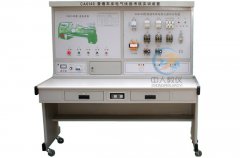 電工基本技能實(shí)訓(xùn)報(bào)告任務(wù)與要求(圖1) 電工基本技能實(shí)訓(xùn)報(bào)告任務(wù)與要求(圖1)