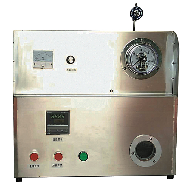 電工技能實(shí)訓(xùn)實(shí)訓(xùn)報(bào)告怎么寫(xiě)(圖1) 電工技能實(shí)訓(xùn)實(shí)訓(xùn)報(bào)告怎么寫(xiě)(圖1)