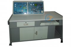 電工技能與實訓報告500字(圖2) 電工技能與實訓報告500字(圖2)