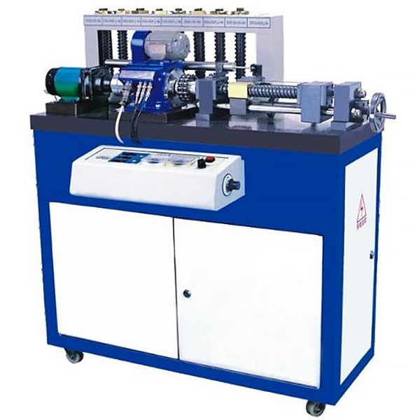 電工技能與實訓報告怎么寫(圖1) 電工技能與實訓報告怎么寫(圖1)