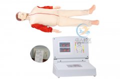 電工實訓(xùn)課程總結(jié)(圖2) 電工實訓(xùn)課程總結(jié)(圖2)