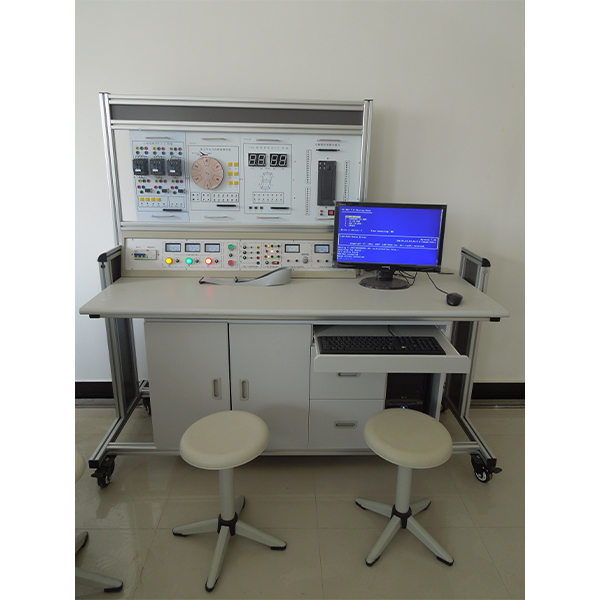 電工實訓(xùn)課總結(jié)(圖1) 電工實訓(xùn)課總結(jié)(圖1)