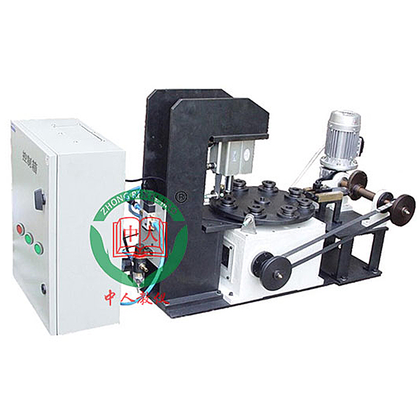 電工實訓課報告總結(jié)(圖2) 電工實訓課報告總結(jié)(圖2)