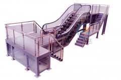 電工實訓(xùn)課安全操作規(guī)程(圖1) 電工實訓(xùn)課安全操作規(guī)程(圖1)