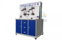 電工技術(shù)實(shí)訓(xùn)課程總結(jié)(圖2) 電工技術(shù)實(shí)訓(xùn)課程總結(jié)(圖2)