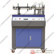 電工技術(shù)實(shí)訓(xùn)課程總結(jié)(圖1) 電工技術(shù)實(shí)訓(xùn)課程總結(jié)(圖1)