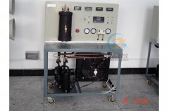 電工技術實訓要求(圖2) 電工技術實訓要求(圖2)