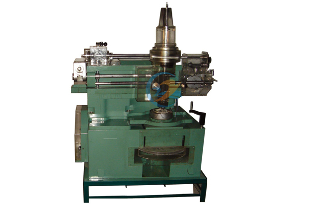 電工技術(shù)實訓(xùn)內(nèi)容與步驟有哪些(圖2) 電工技術(shù)實訓(xùn)內(nèi)容與步驟有哪些(圖2)