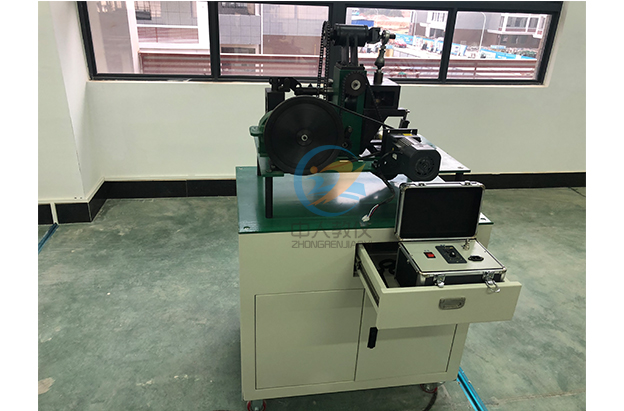 電工實(shí)訓(xùn)報(bào)告模板(圖1) 電工實(shí)訓(xùn)報(bào)告模板(圖1)