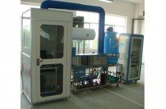 電工技術(shù)實訓(xùn)臺賬模板范文(圖1) 電工技術(shù)實訓(xùn)臺賬模板范文(圖1)