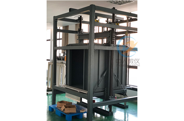 電工技術(shù)實(shí)訓(xùn)室布置圖(圖1) 電工技術(shù)實(shí)訓(xùn)室布置圖(圖1)